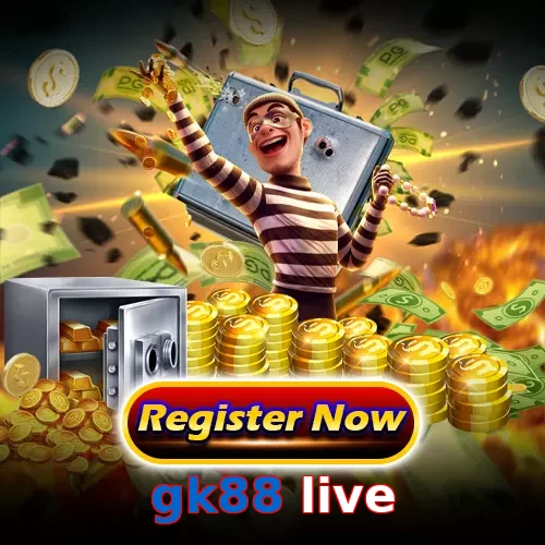 gk88 live